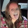 karsynfloyd1